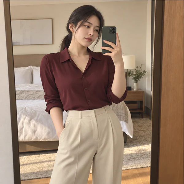 수원 파장 지효 테라피 안내 이미지