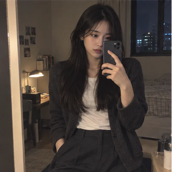 서울 쌍문 솔라 스튜디오 안내 이미지