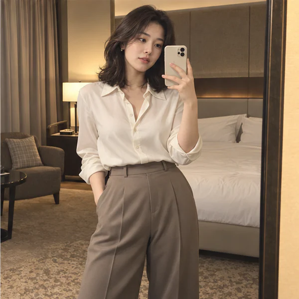 대전 산내 채영 웰니스 안내 이미지