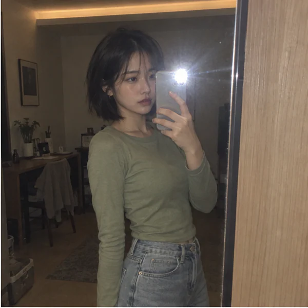 대전 온천 원영 라운지 안내 이미지