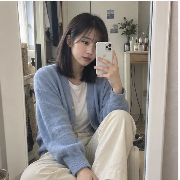 평촌 채영 가든 안내 이미지
