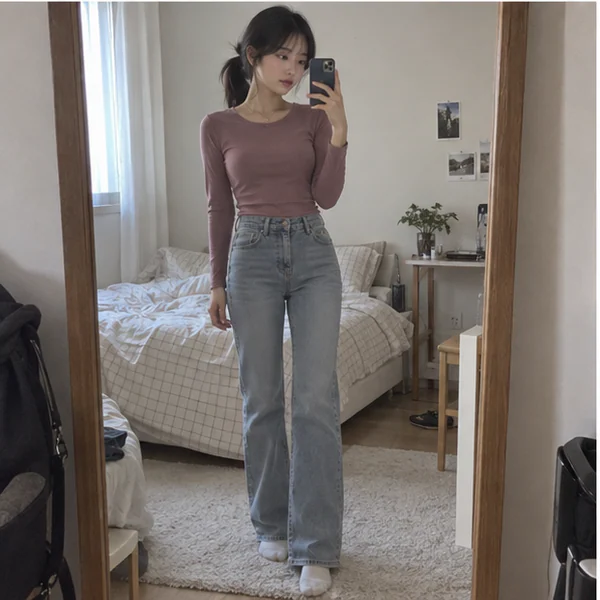 대전 신성 나연 테라피 안내 이미지
