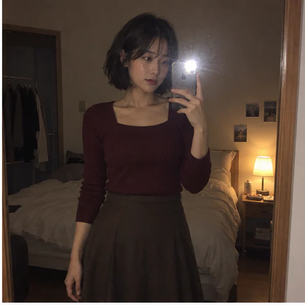 대구 카리나 살롱 안내 이미지