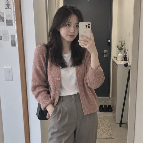 수원 고등 클로이 포레스트 안내 이미지