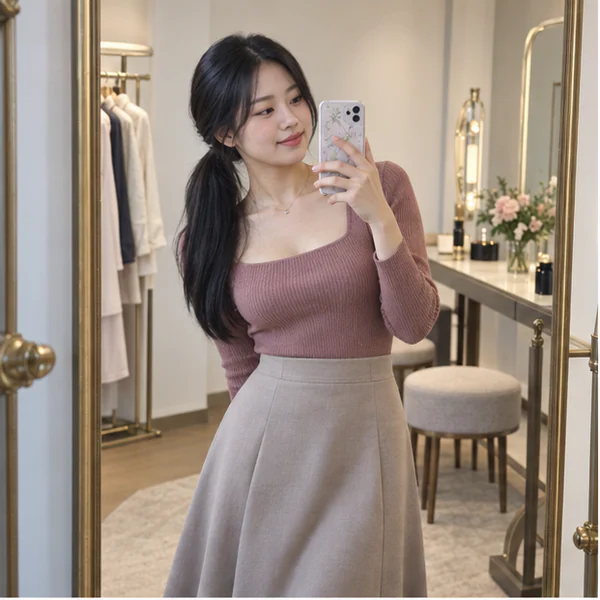 대전 구즉 지효 릴랙스 안내 이미지