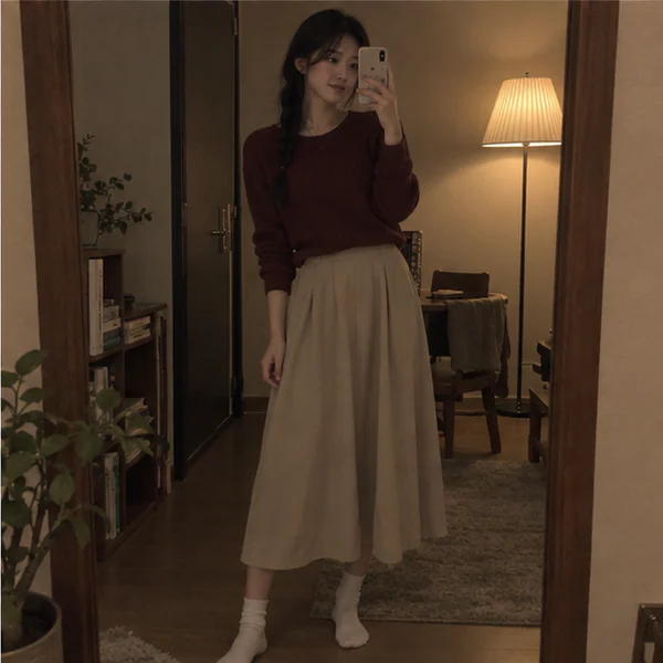 구리 세정 가든 안내 이미지