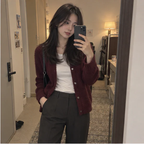 대전 문창 유정 릴랙스 안내 이미지