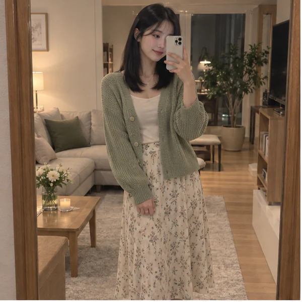 성남 산성 문별 스튜디오 안내 이미지