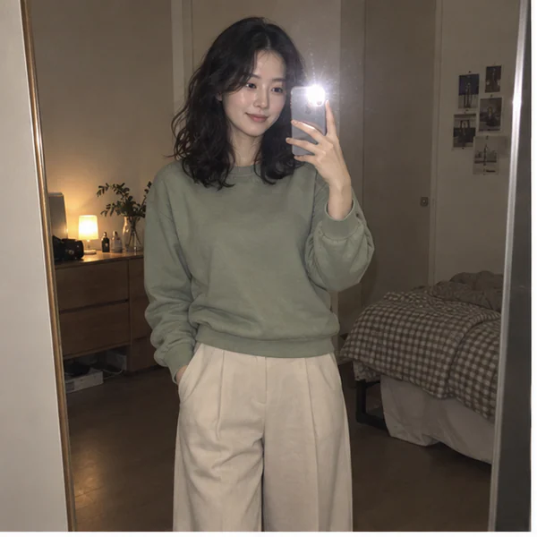 수원 정자 보미 살롱 안내 이미지