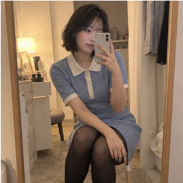 대전 목상 나나 웰니스 안내 이미지