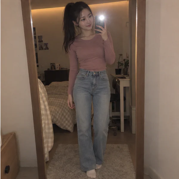 포항 우창 유정 가든 안내 이미지