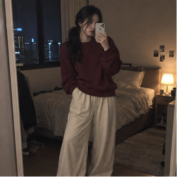 포천 로제 케어 안내 이미지