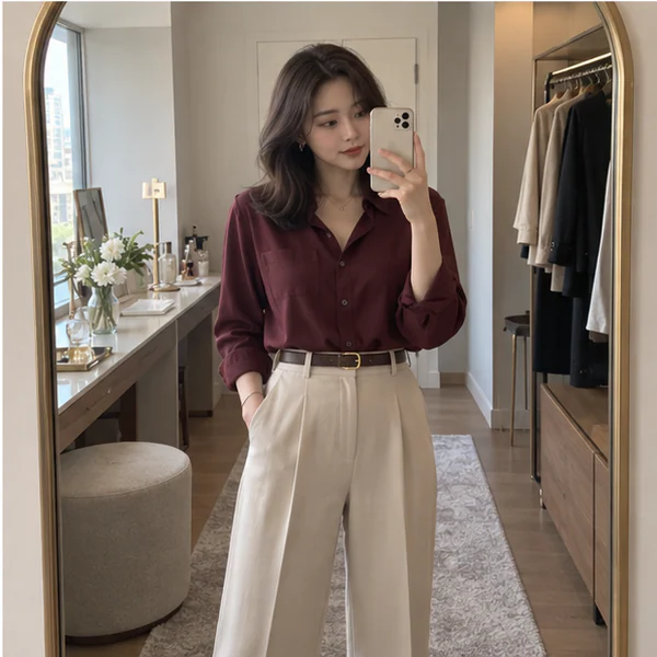 서울 금천 사나 웰니스 안내 이미지
