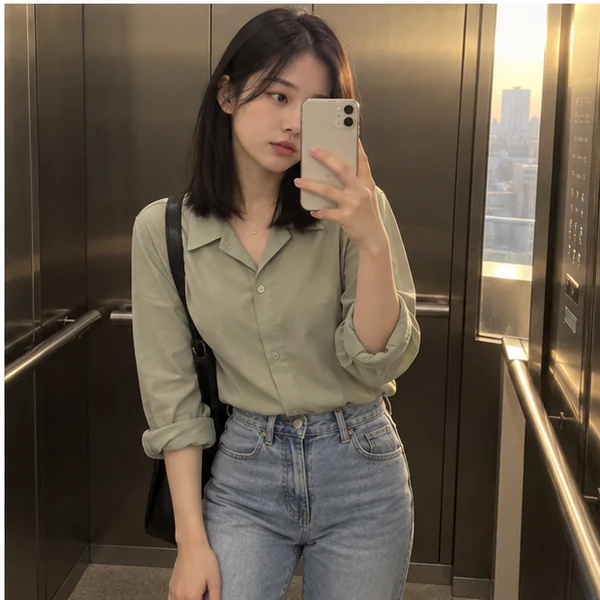 대구 대신 세정 라운지 안내 이미지