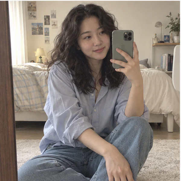 고양 흥도 예리 밸런스 안내 이미지
