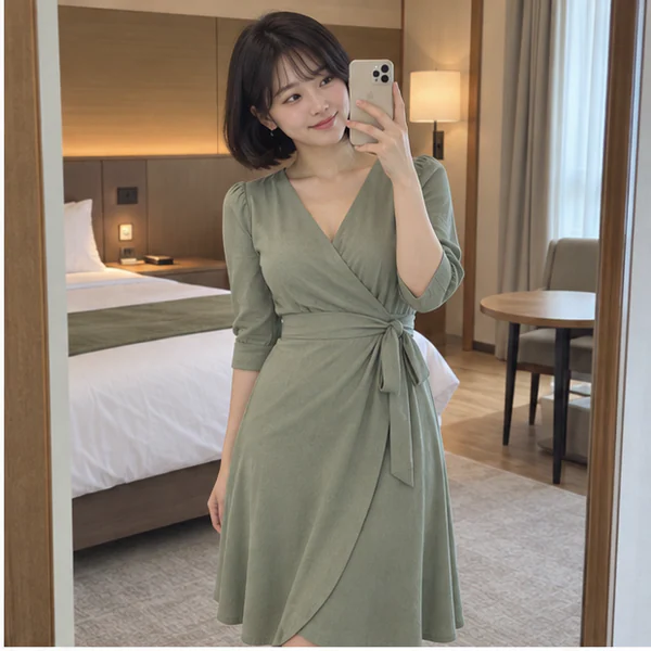 대전 중앙 세정 웰니스 안내 이미지