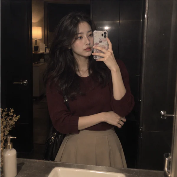수원 세류 클로이 케어 안내 이미지