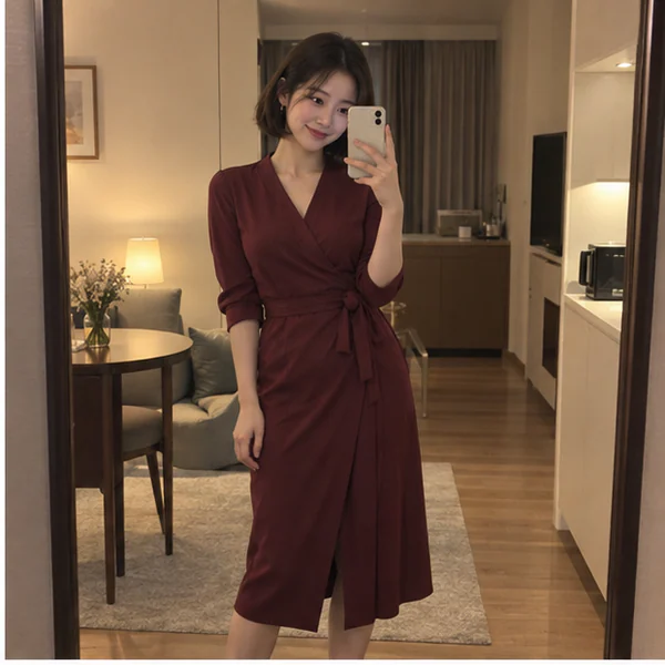 동탄 아이린 릴랙스 안내 이미지