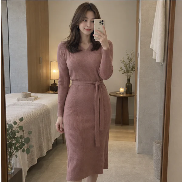 고양 화정 제니 아로마 안내 이미지