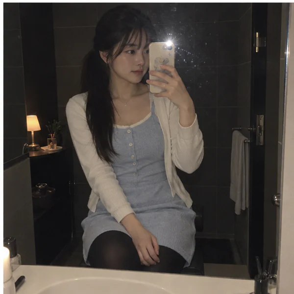 대전 만년 다니엘 테라피 안내 이미지