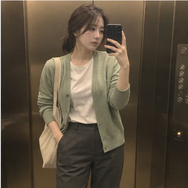 서울 하영 릴랙스 안내 이미지