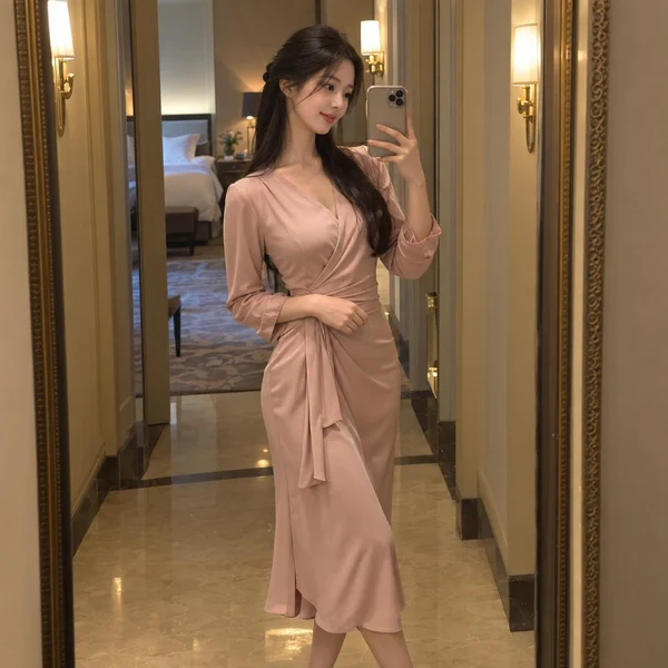 수원 망포 새봄 릴랙스 안내 이미지