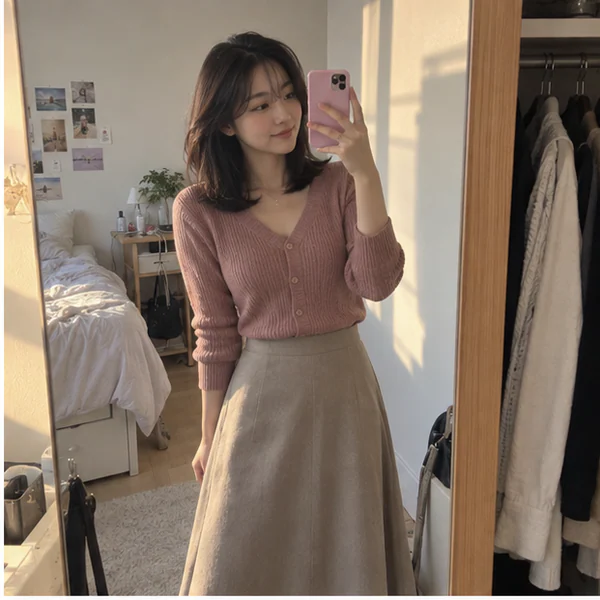 이천 증포 효정 포레스트 안내 이미지