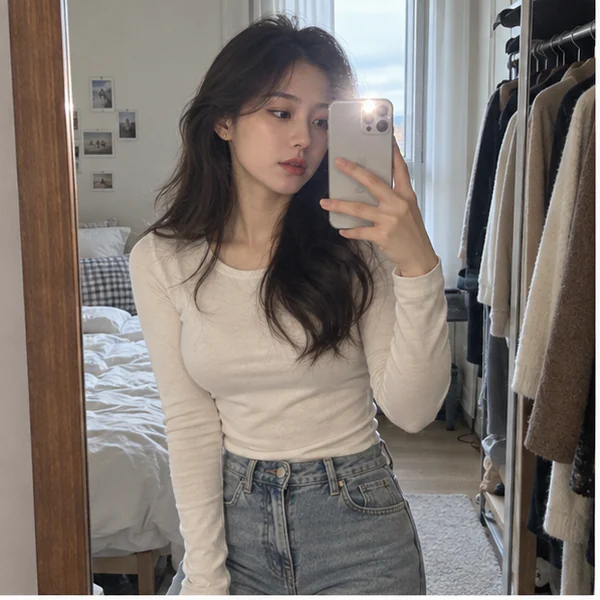 다니엘 가든 대표 안내 이미지