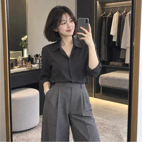 인계동 나나 스튜디오 안내 이미지