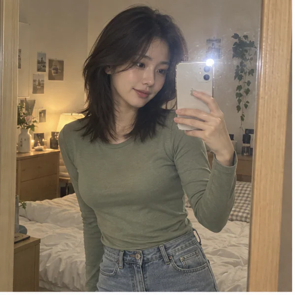 서울 성현 채영 케어 안내 이미지