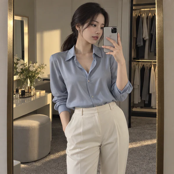 수원 권선 은서 웰니스 안내 이미지