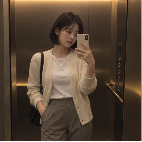 부산 중구 소담 아로마 안내 이미지
