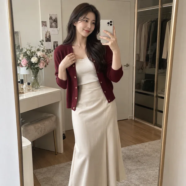 수원 세류 다니엘 살롱 안내 이미지