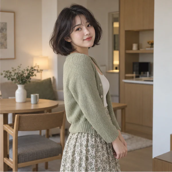 부천 사나 케어 안내 이미지