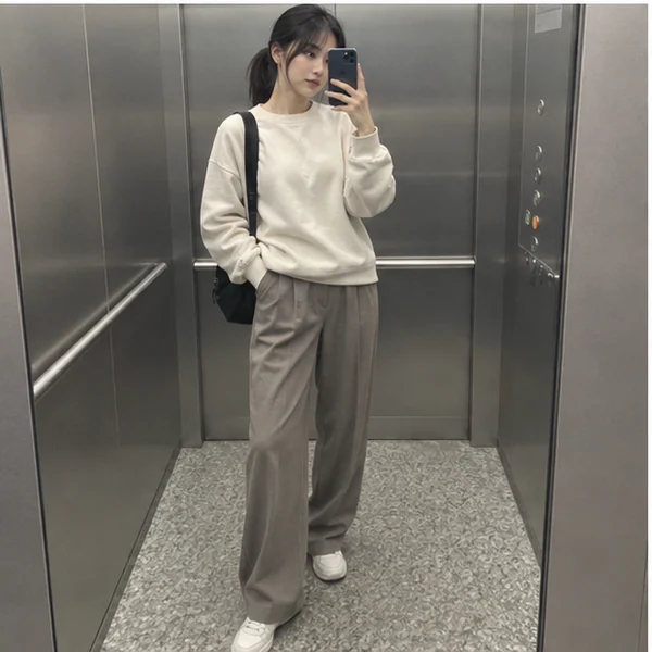 수원 영통 효정 가든 안내 이미지