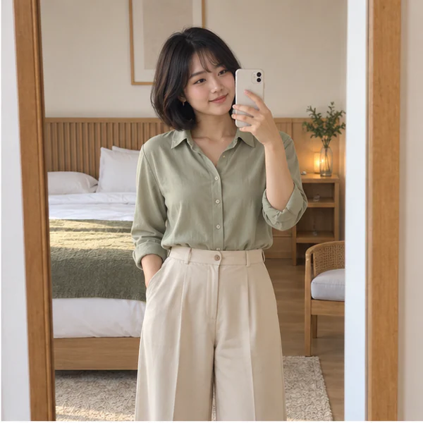 수원 파장 레이 케어 안내 이미지