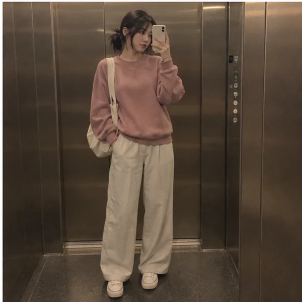 유나 밸런스 대표 안내 이미지