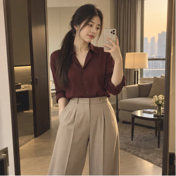 산본 원영 릴랙스 안내 이미지