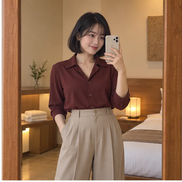 수원 화서 하린 웰니스 안내 이미지