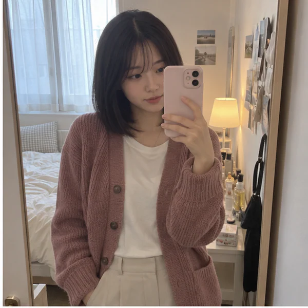 부천 신흥 하니 아로마 안내 이미지