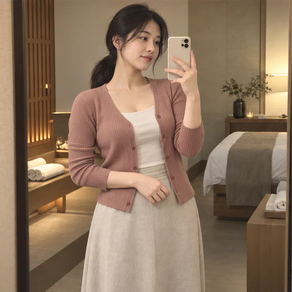 대구 내당 유진 스튜디오 안내 이미지
