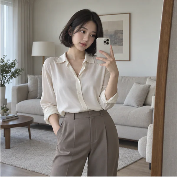 서울 마천 루나 살롱 안내 이미지