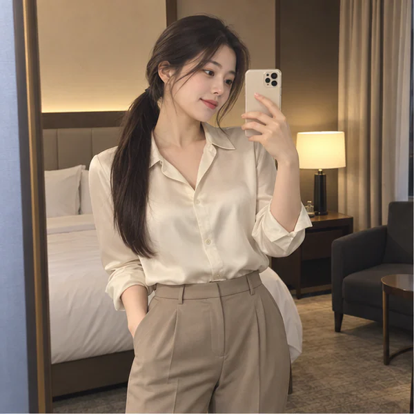 부천 소사본 다니엘 웰니스 안내 이미지