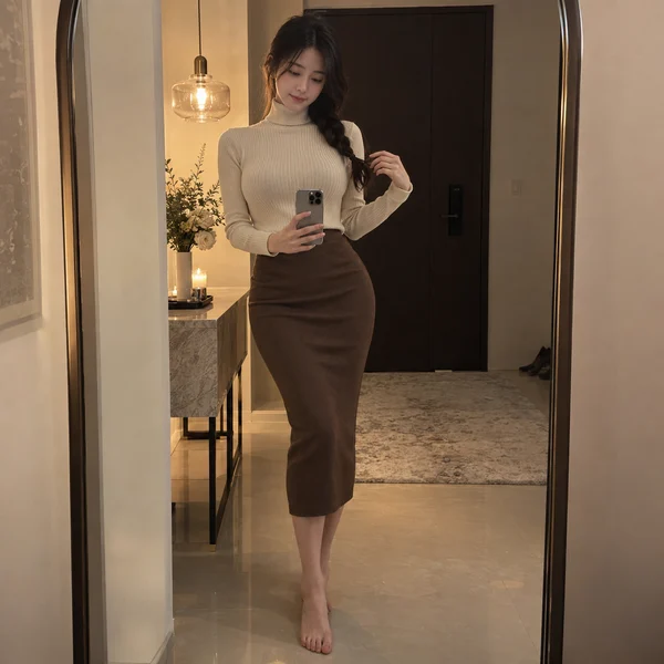 부천 성곡 지효 라운지 안내 이미지