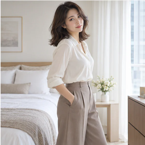 천안 라엘 테라피 안내 이미지