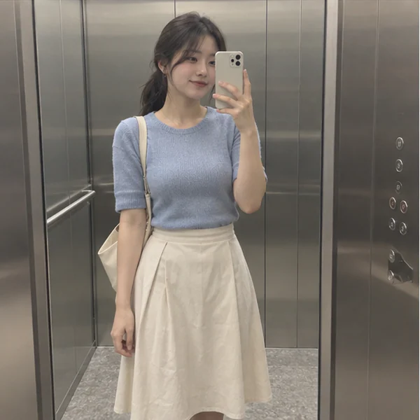 서울 구의 아린 아로마 안내 이미지