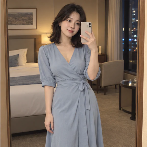 인천 미추홀 해린 테라피 안내 이미지