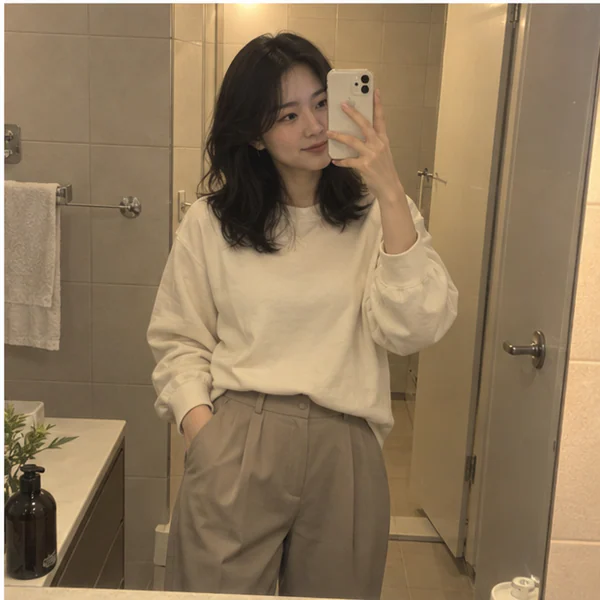 대전 용운 나연 포레스트 안내 이미지