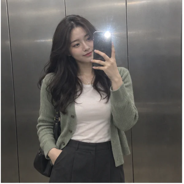 수원 곡선 유정 스튜디오 안내 이미지