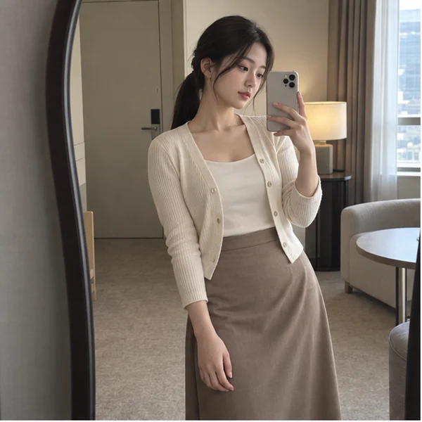 수원 입북 나나 릴랙스 안내 이미지